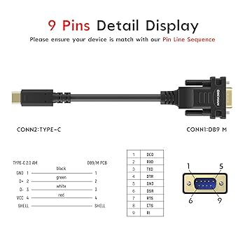 MNKさま専用 Kawasaki Ninja1000SX (2BL-ZXT02K) POWERBOX TWOTAIL TitanBlue